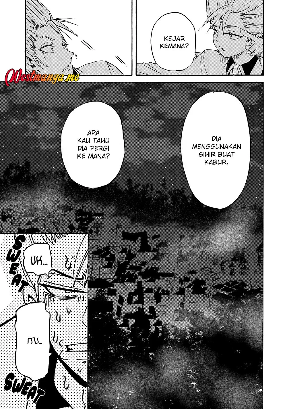 Chapter 13 - halaman 6