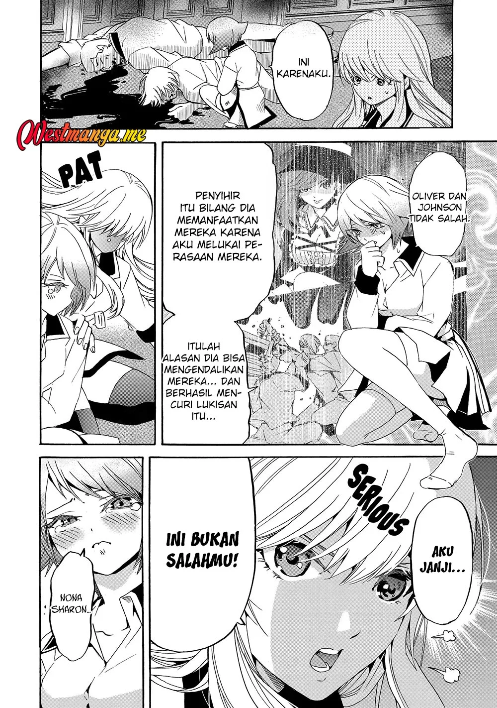 Chapter 13 - halaman 7