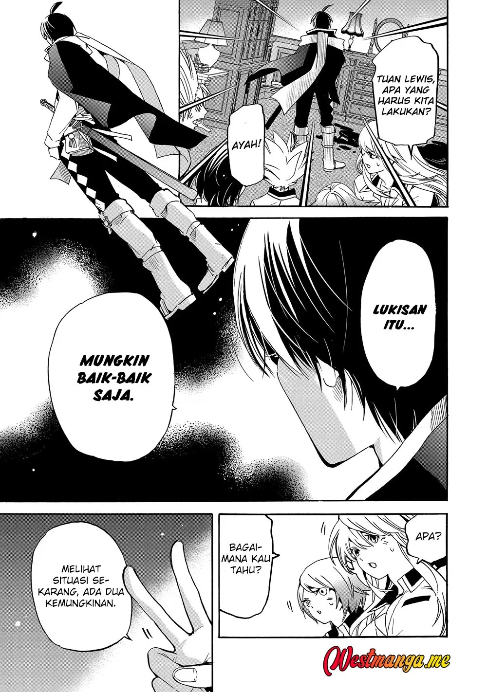 Chapter 13 - halaman 8
