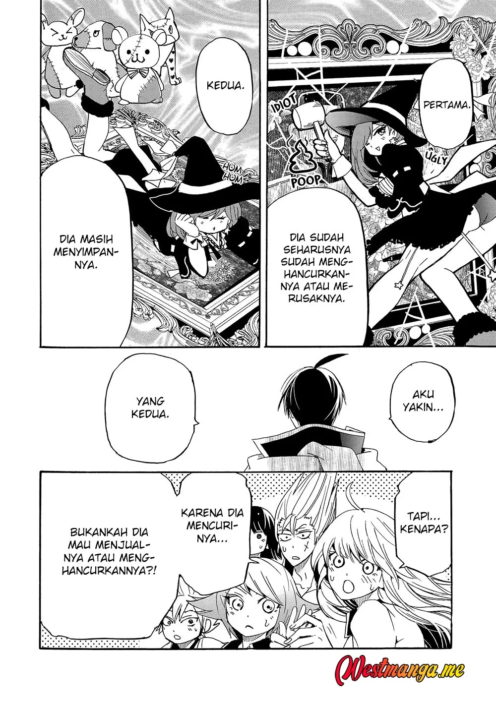 Chapter 13 - halaman 9