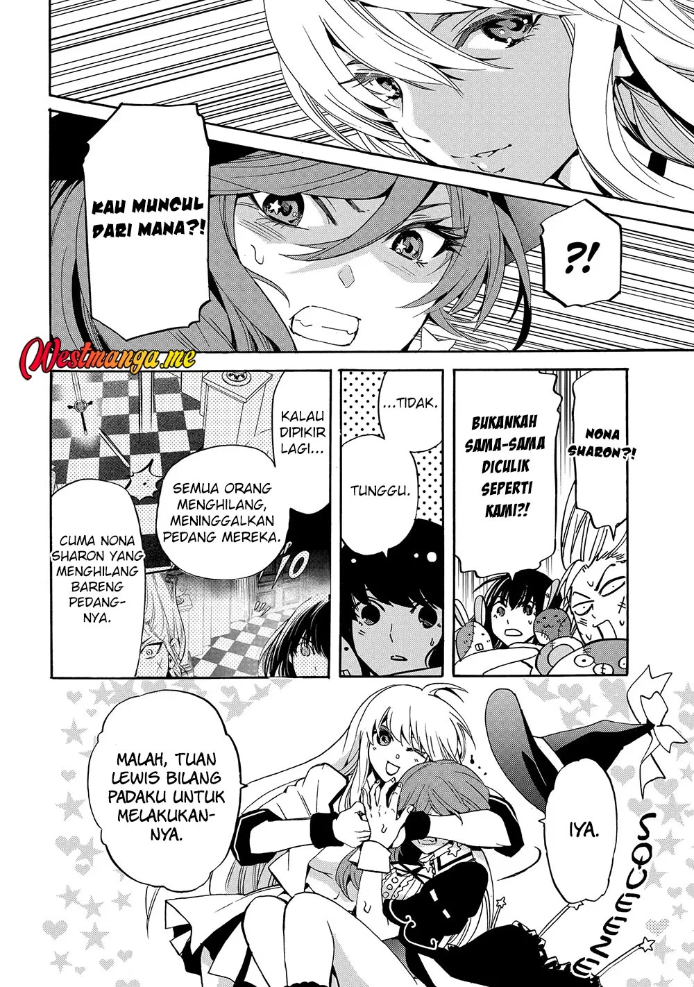 Chapter 14 - halaman 13