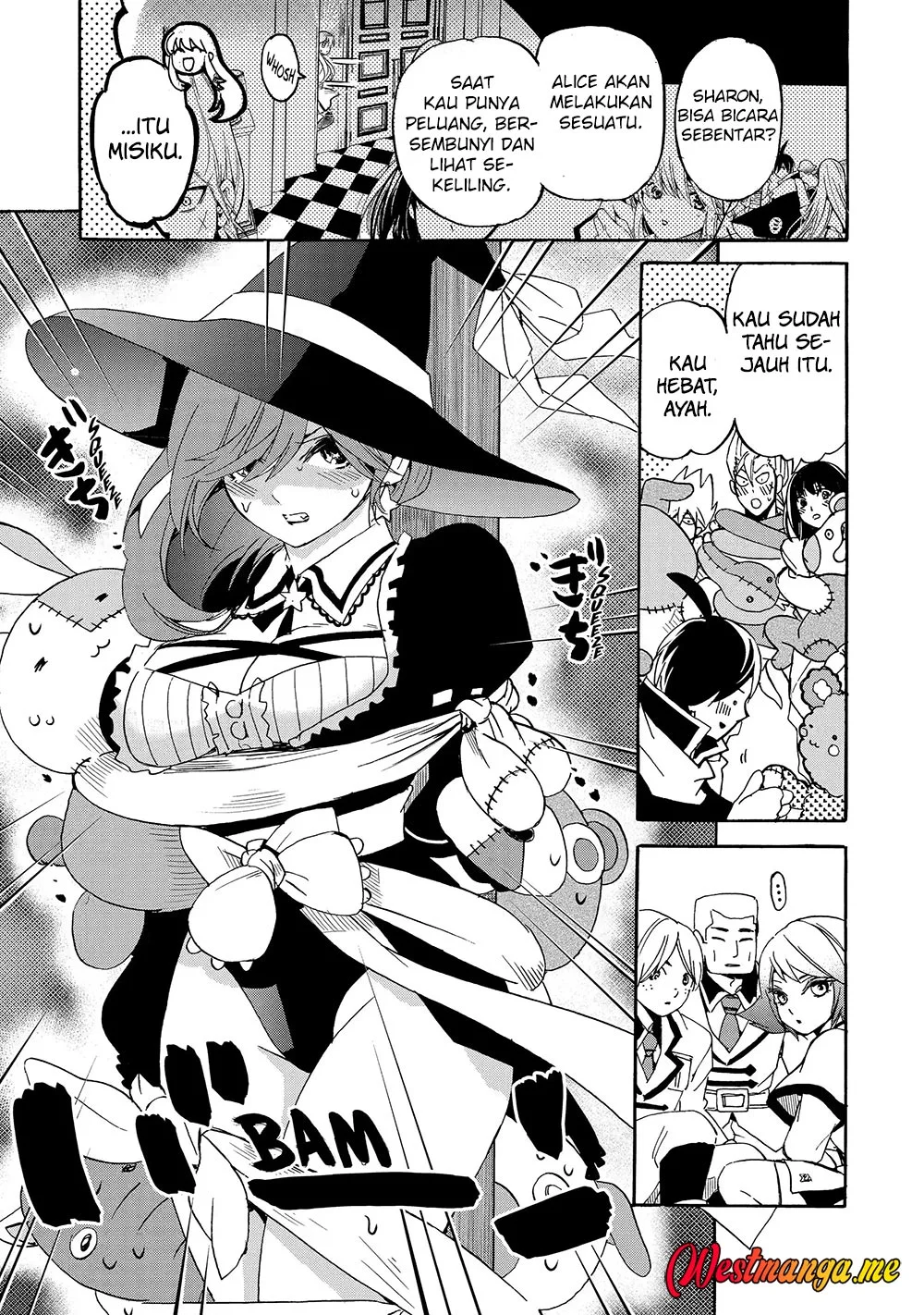 Chapter 14 - halaman 14