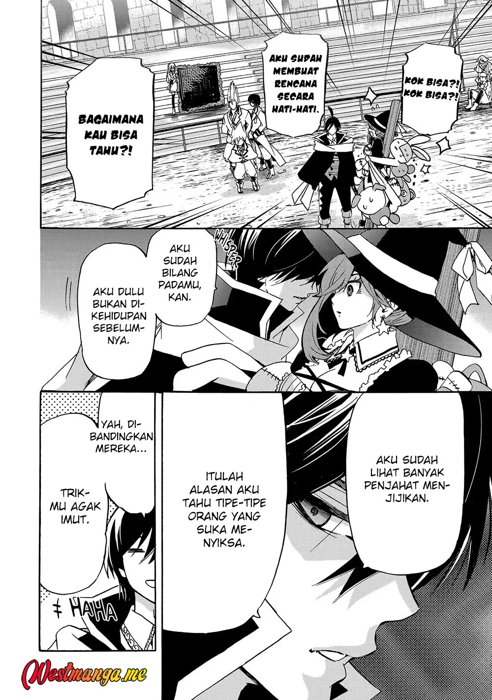Chapter 14 - halaman 15