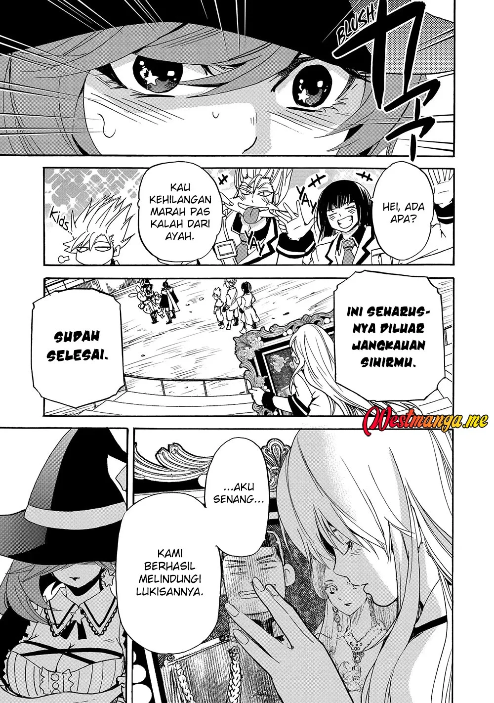 Chapter 14 - halaman 16