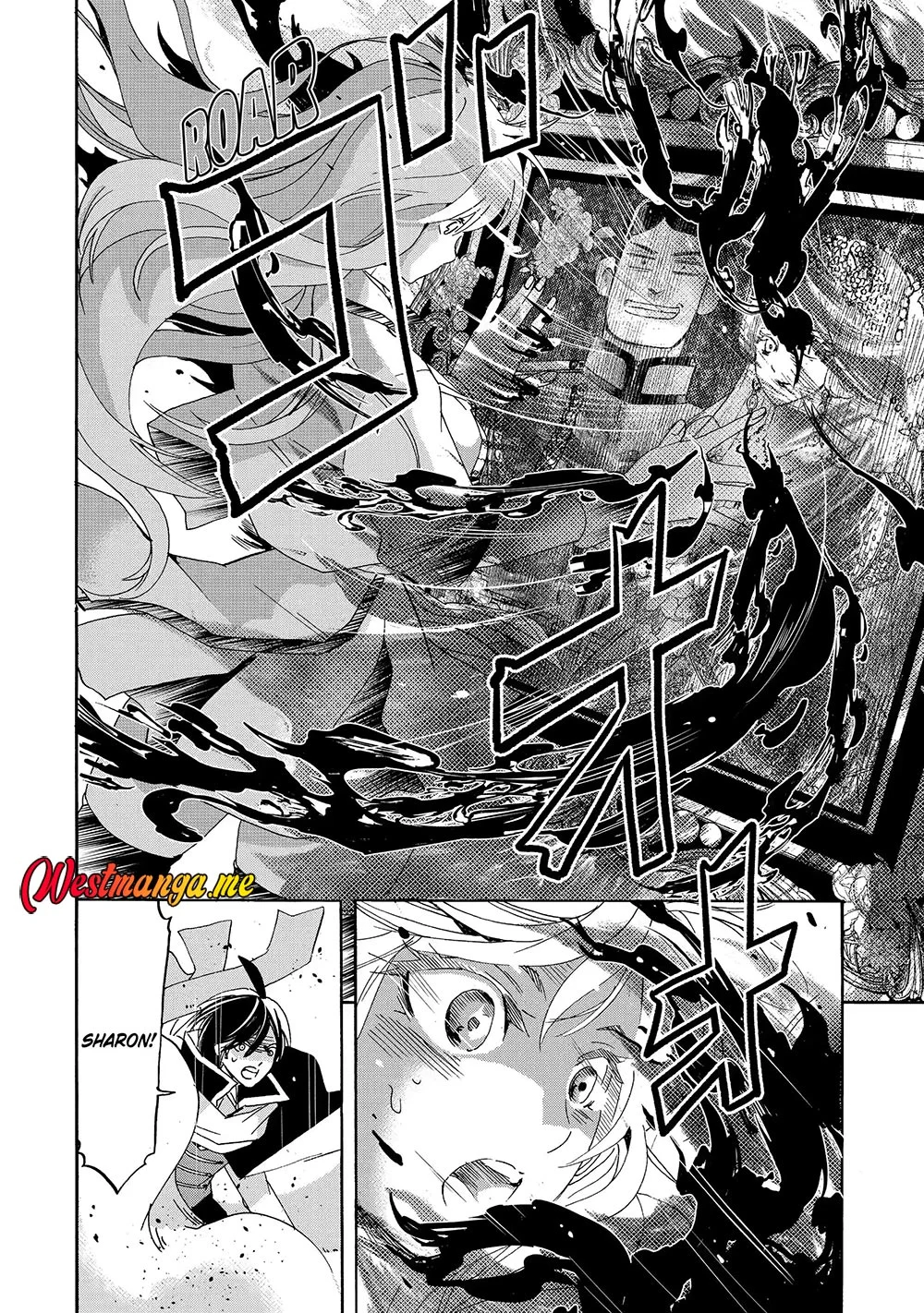 Chapter 14 - halaman 17