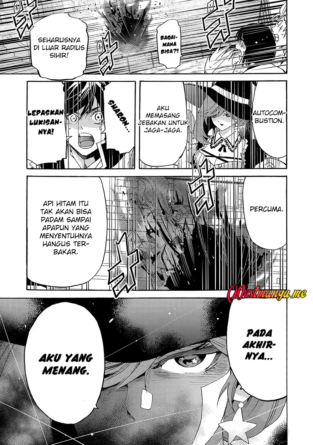 Chapter 14 - halaman 18