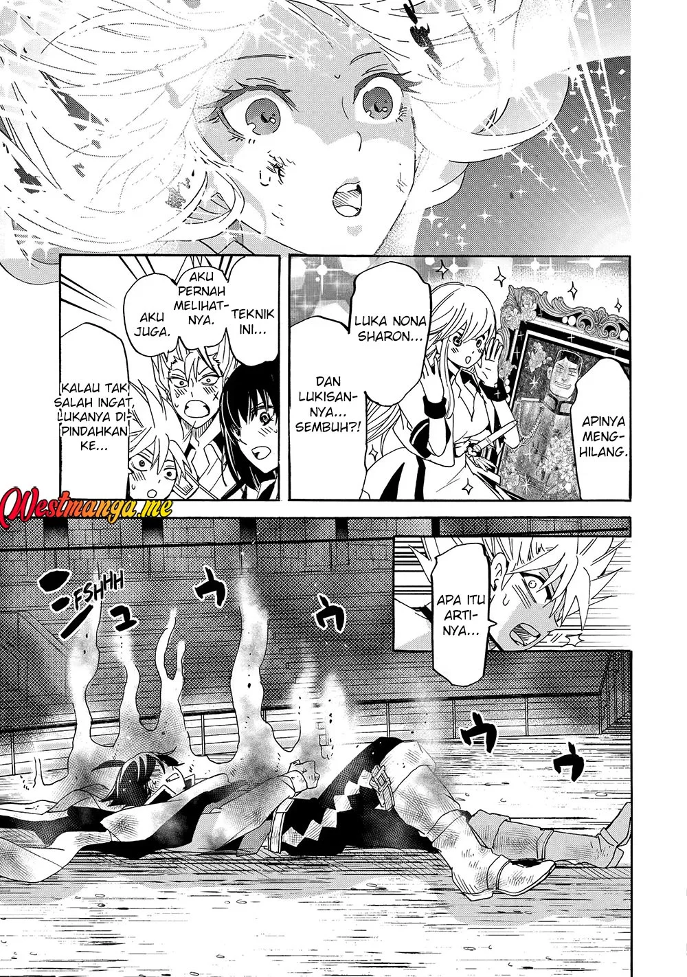 Chapter 14 - halaman 20