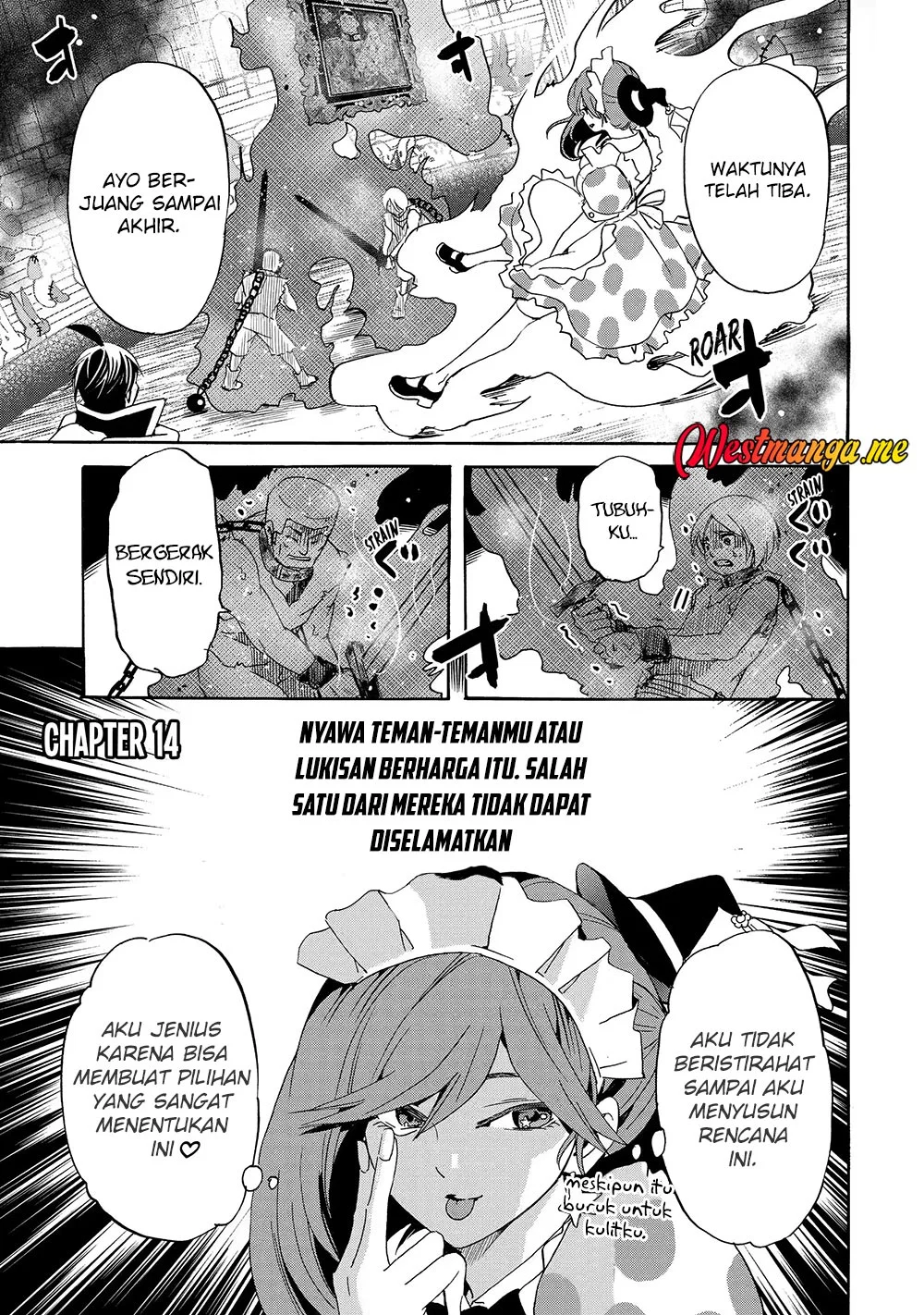 Chapter 14 - halaman 3