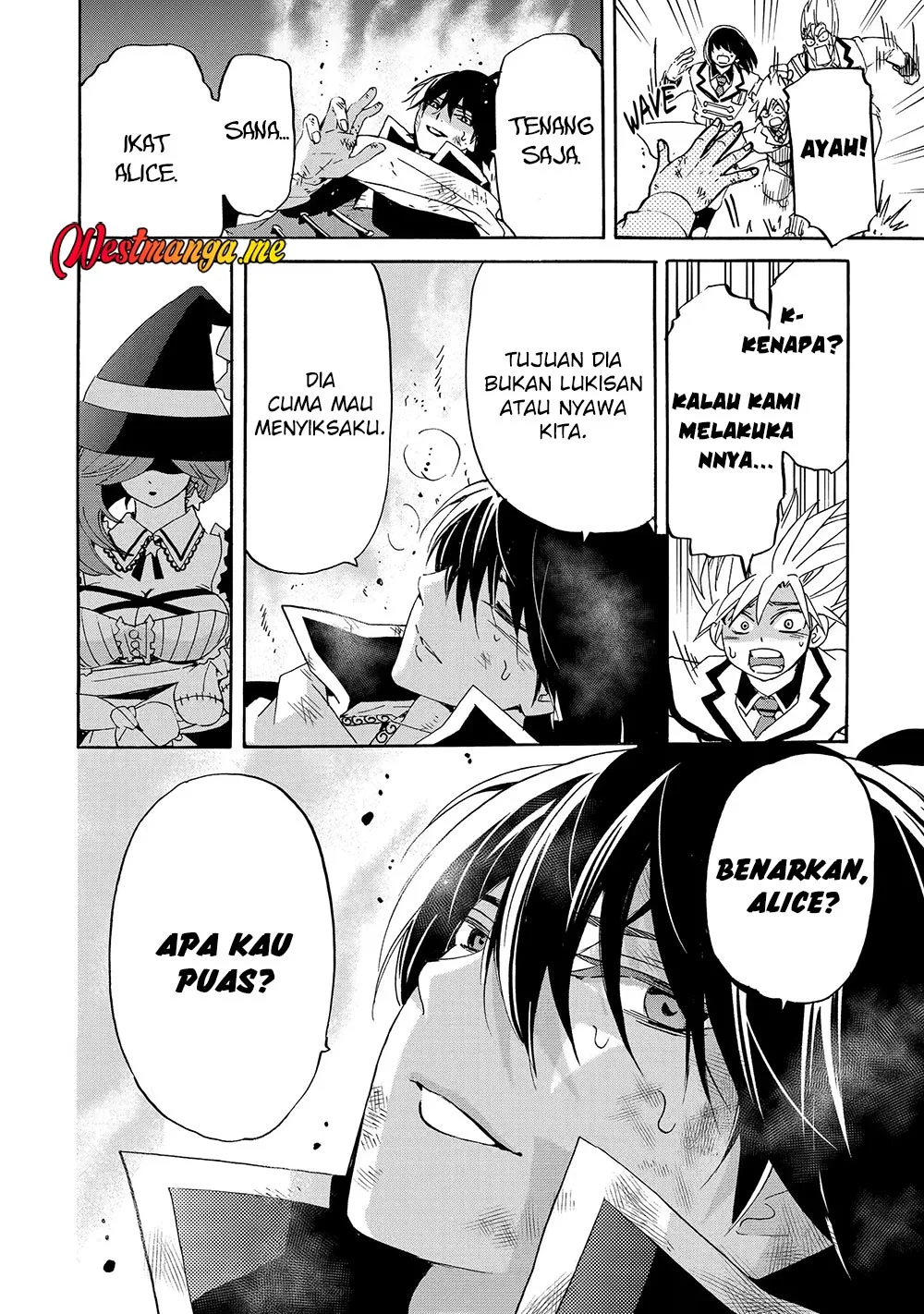 Chapter 14 - halaman 21