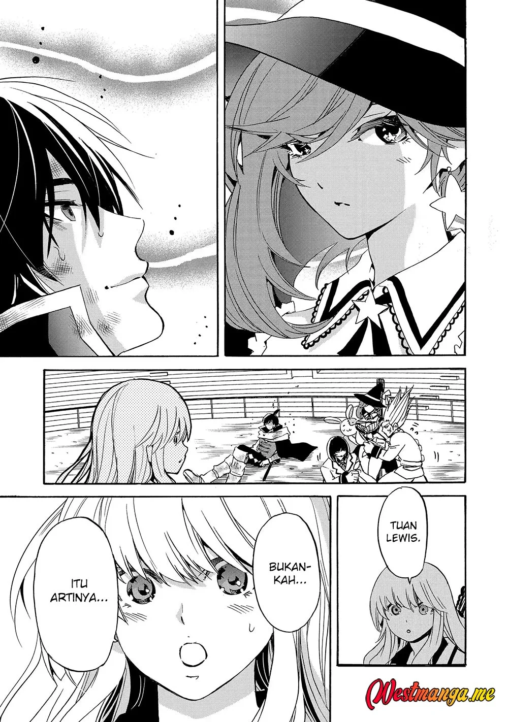 Chapter 14 - halaman 22