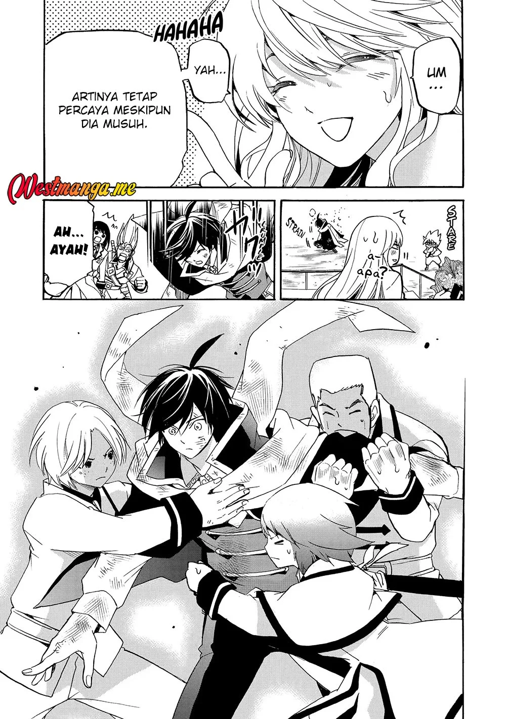 Chapter 14 - halaman 24