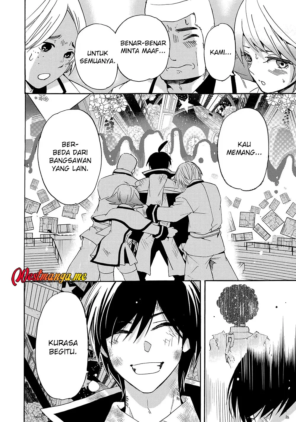 Chapter 14 - halaman 25