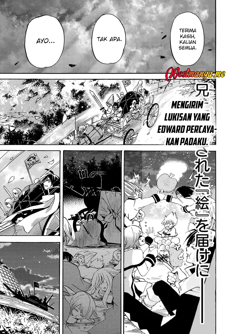 Chapter 14 - halaman 26