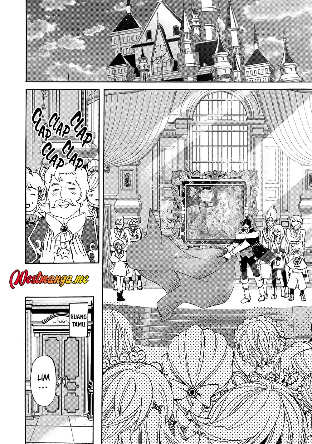 Chapter 14 - halaman 27