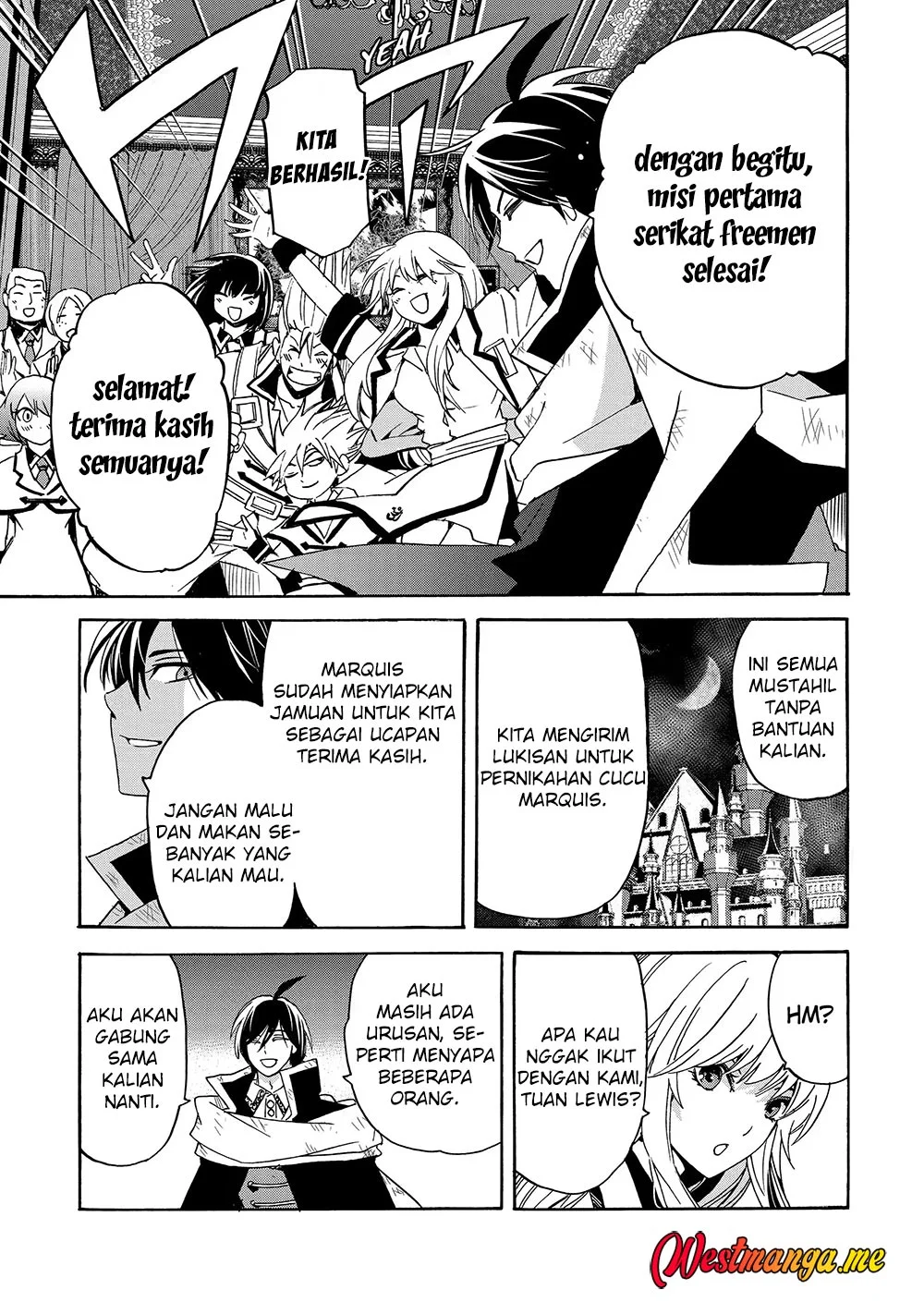 Chapter 14 - halaman 28