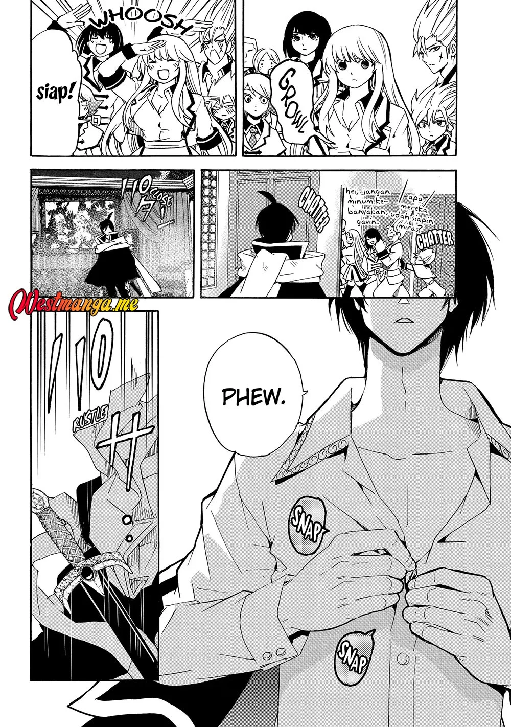 Chapter 14 - halaman 29