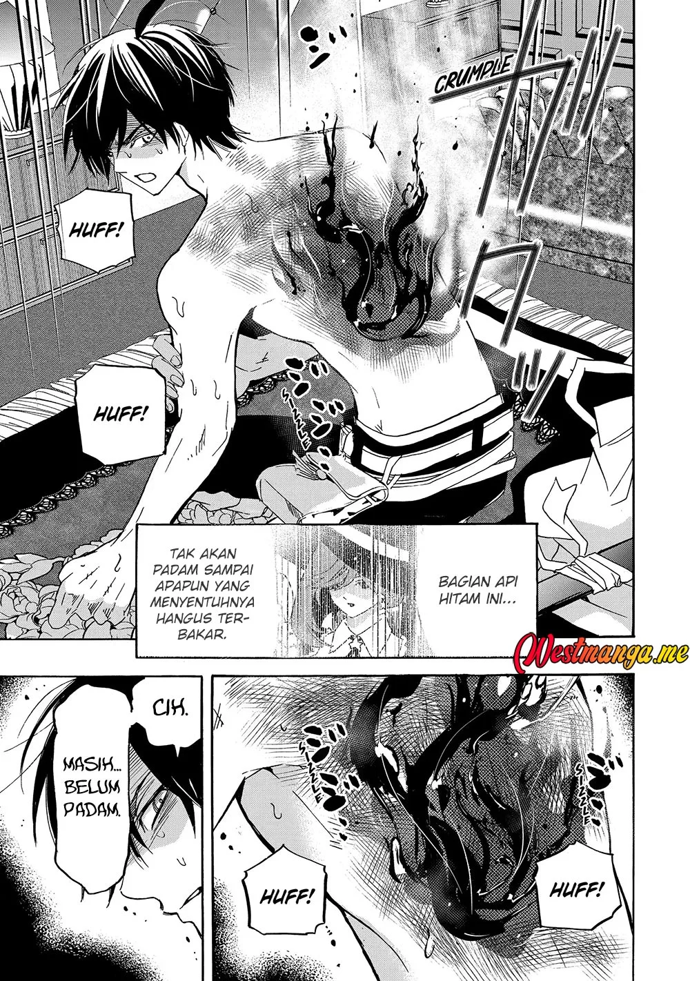 Chapter 14 - halaman 30