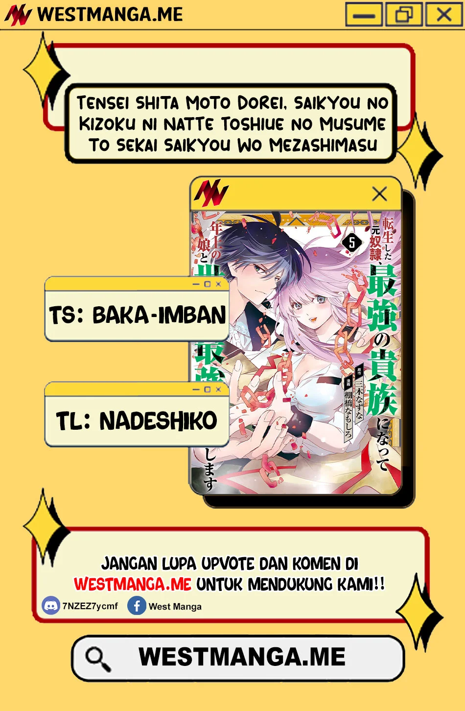 Chapter 14 - halaman 4
