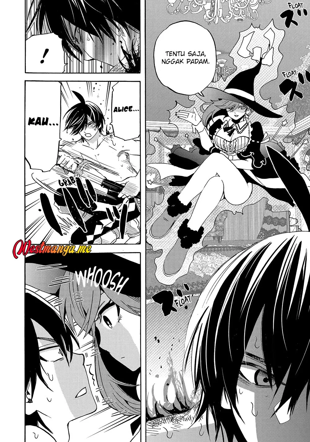 Chapter 14 - halaman 31