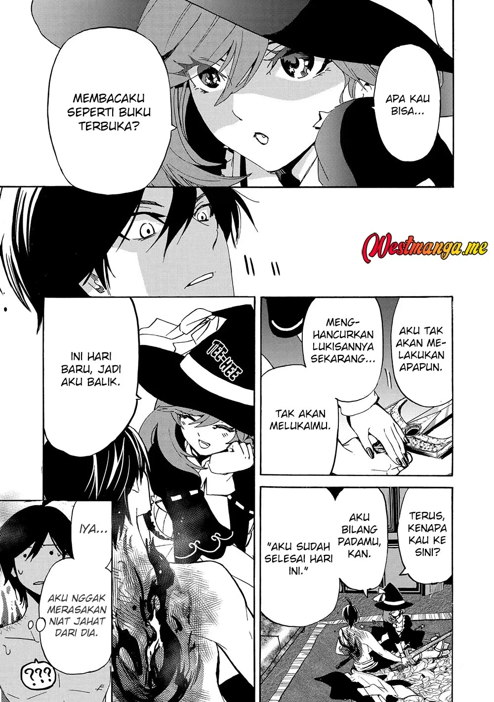 Chapter 14 - halaman 32