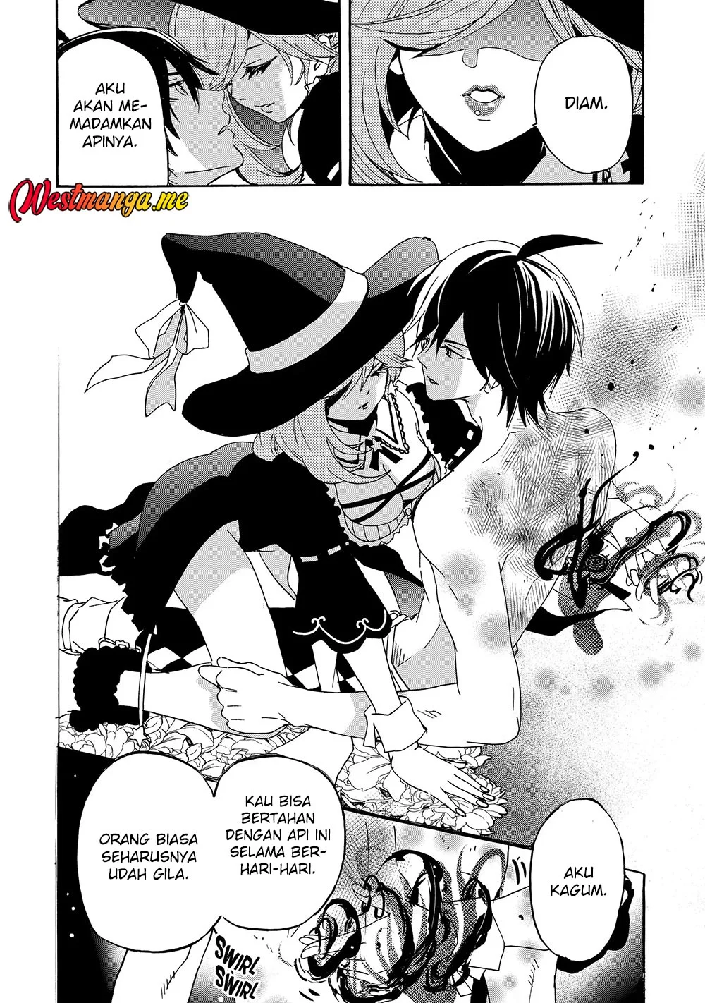 Chapter 14 - halaman 33