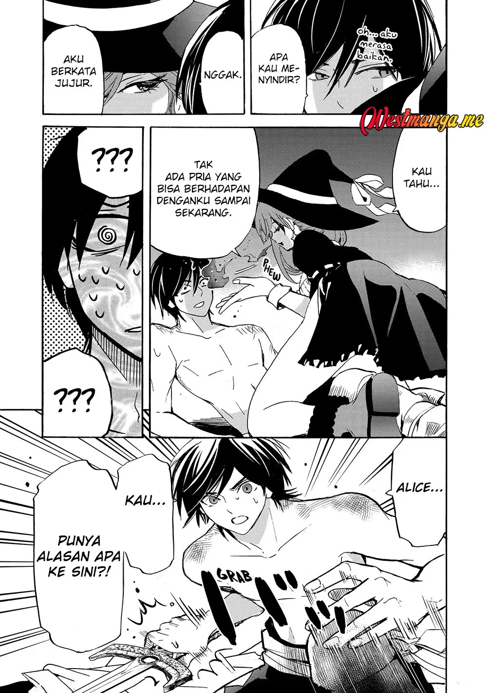Chapter 14 - halaman 34