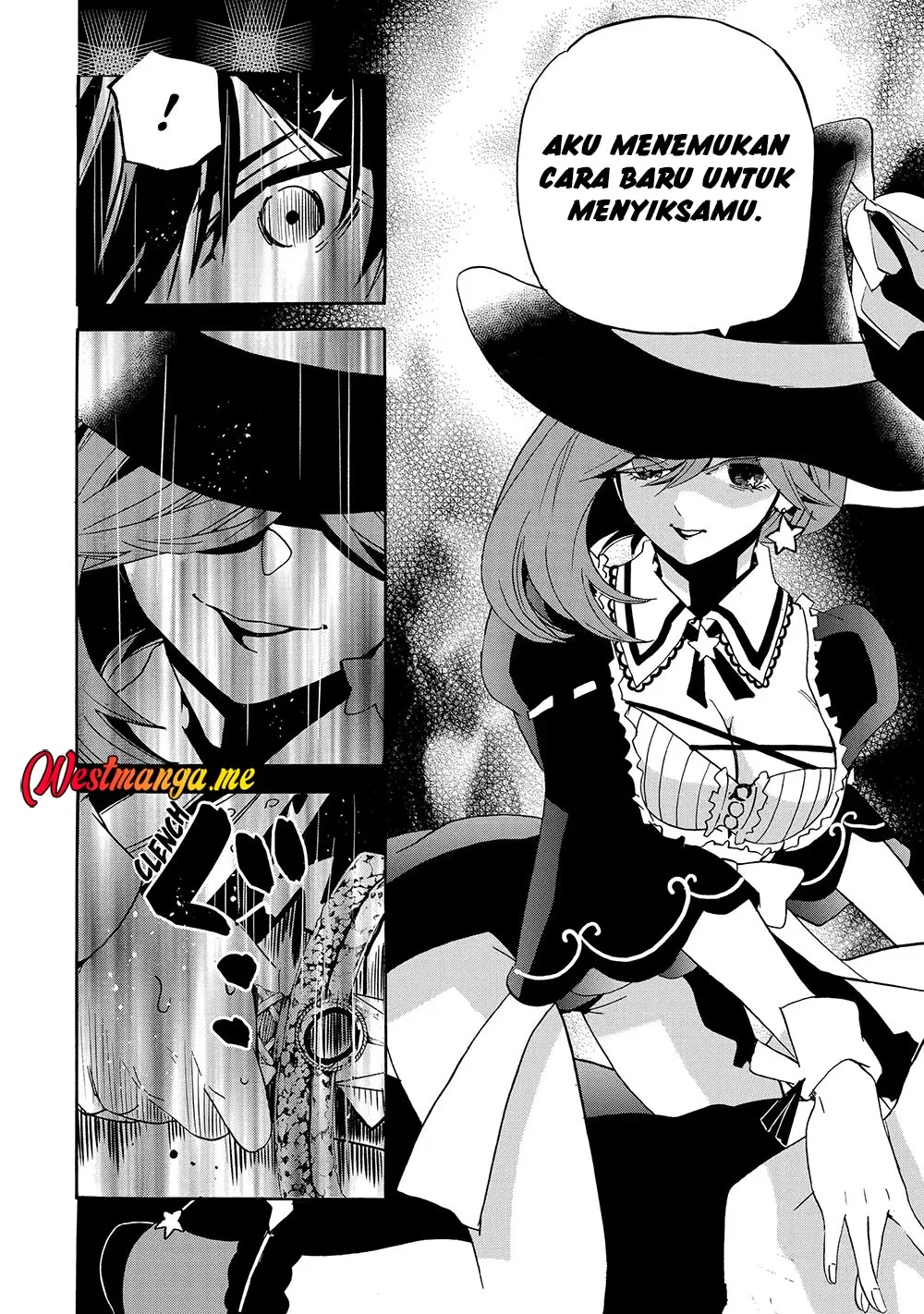Chapter 14 - halaman 35