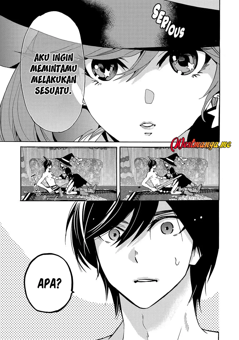 Chapter 14 - halaman 36
