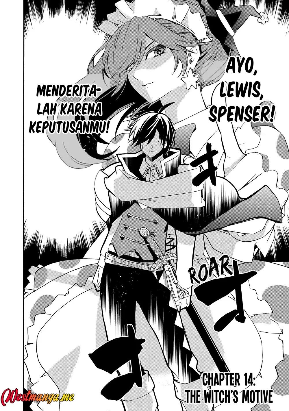 Chapter 14 - halaman 5