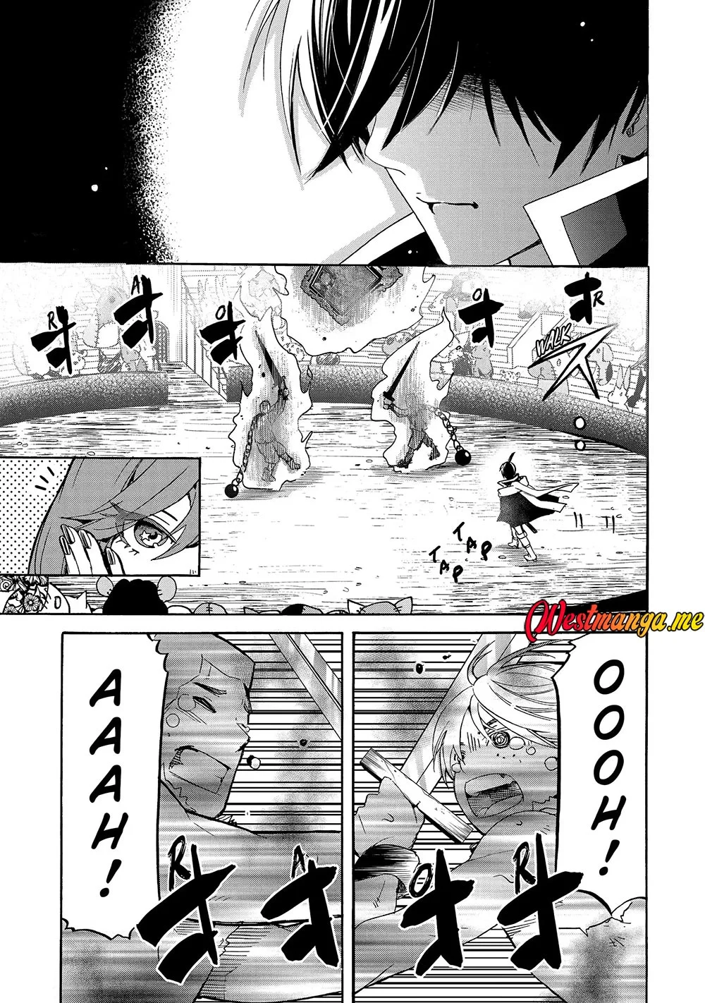 Chapter 14 - halaman 6