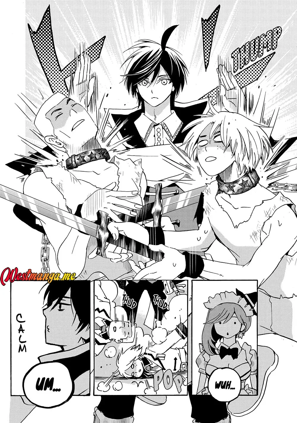 Chapter 14 - halaman 7