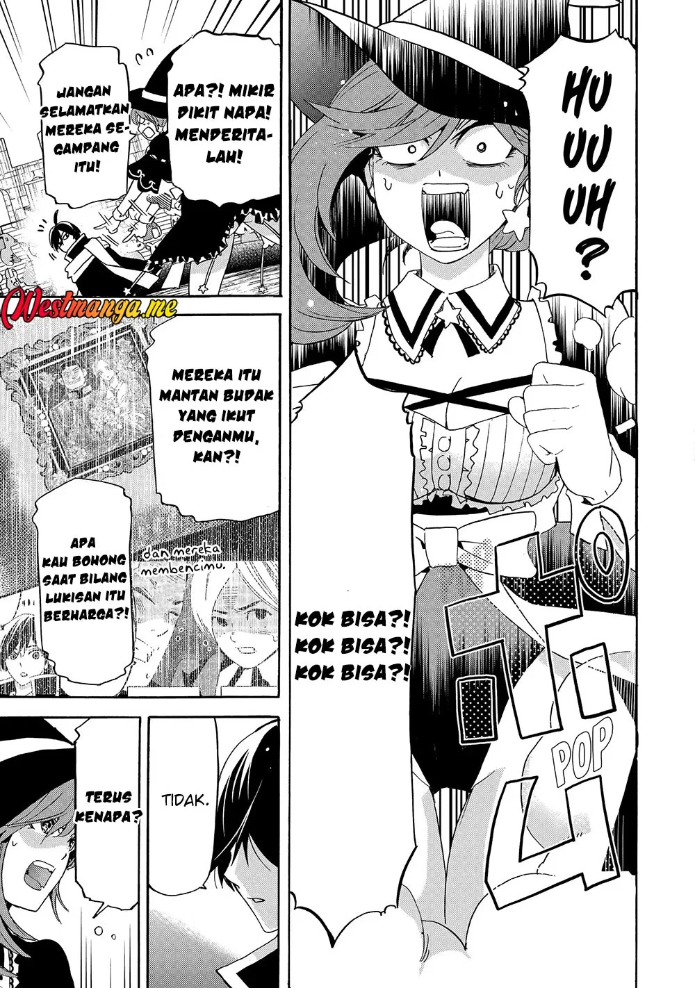 Chapter 14 - halaman 8