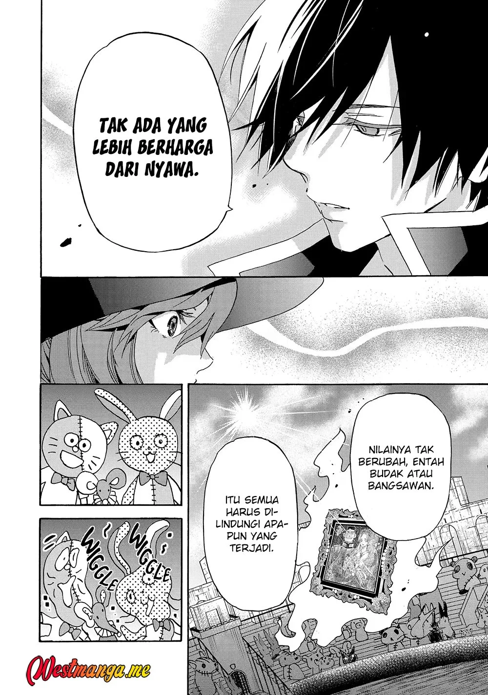 Chapter 14 - halaman 9