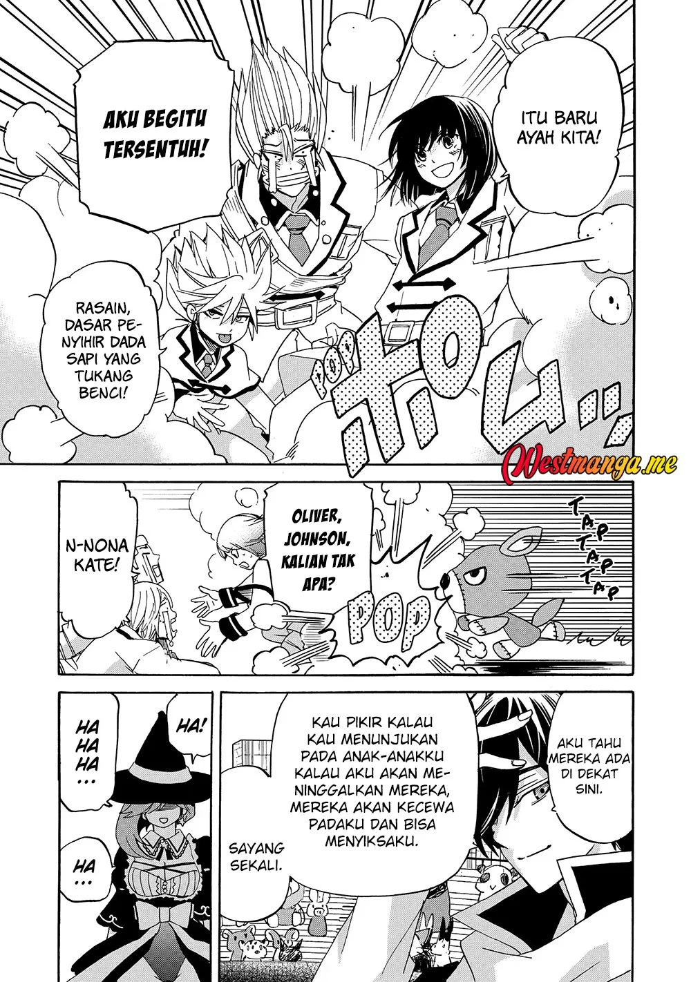 Chapter 14 - halaman 10