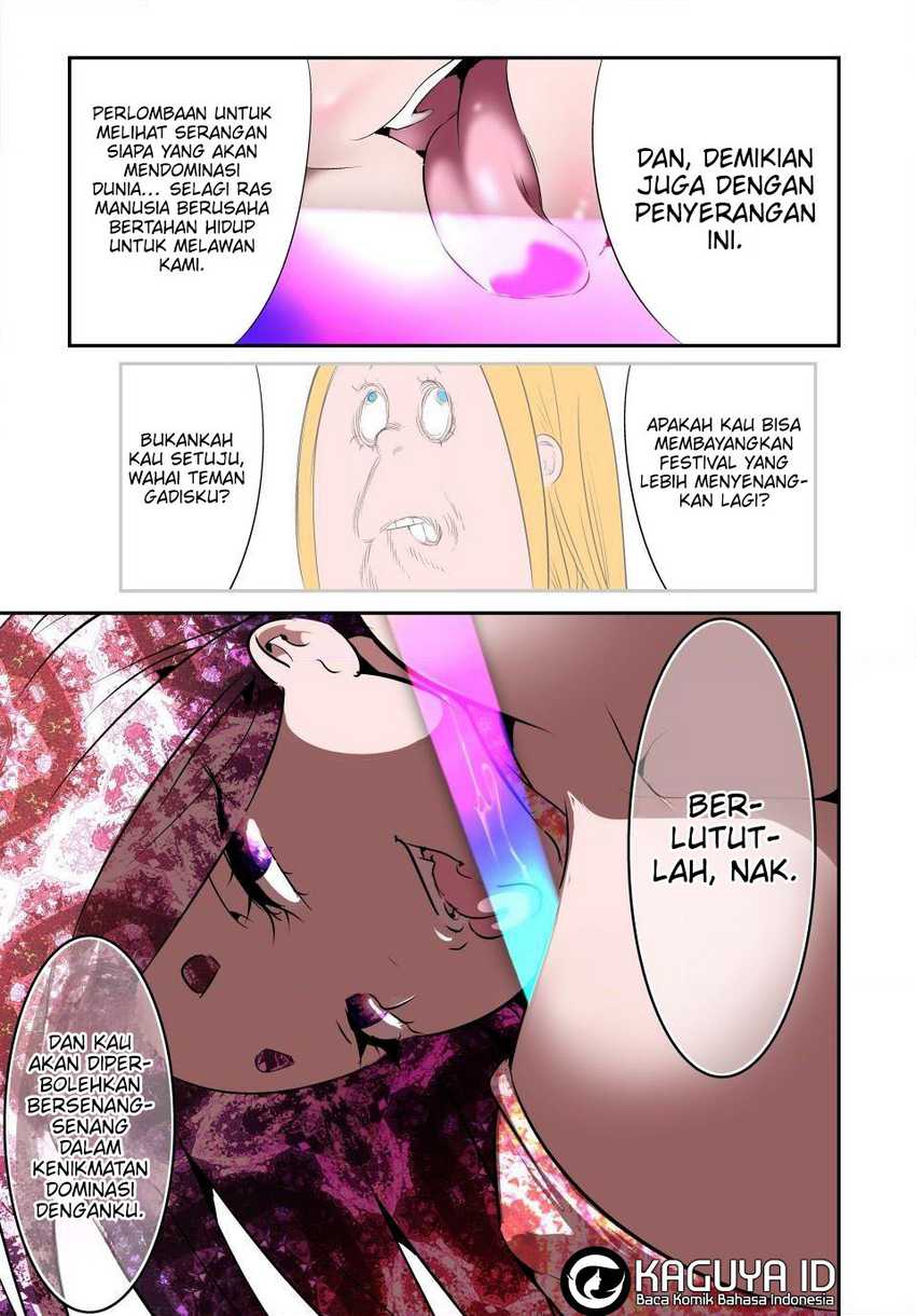 Chapter 182 - halaman 17