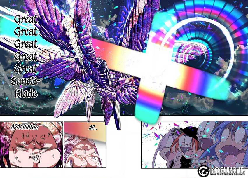 Chapter 182 - halaman 26