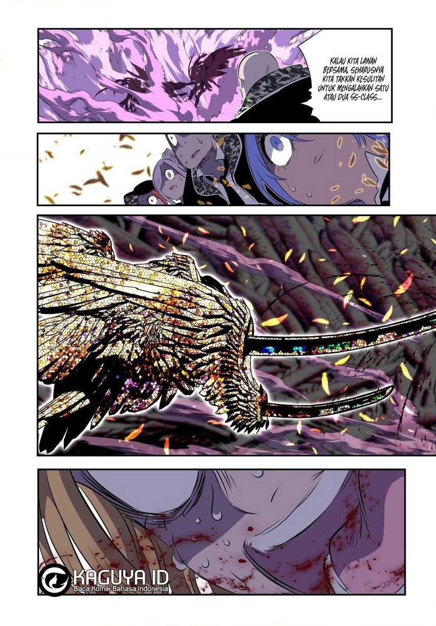Chapter 182 - halaman 31