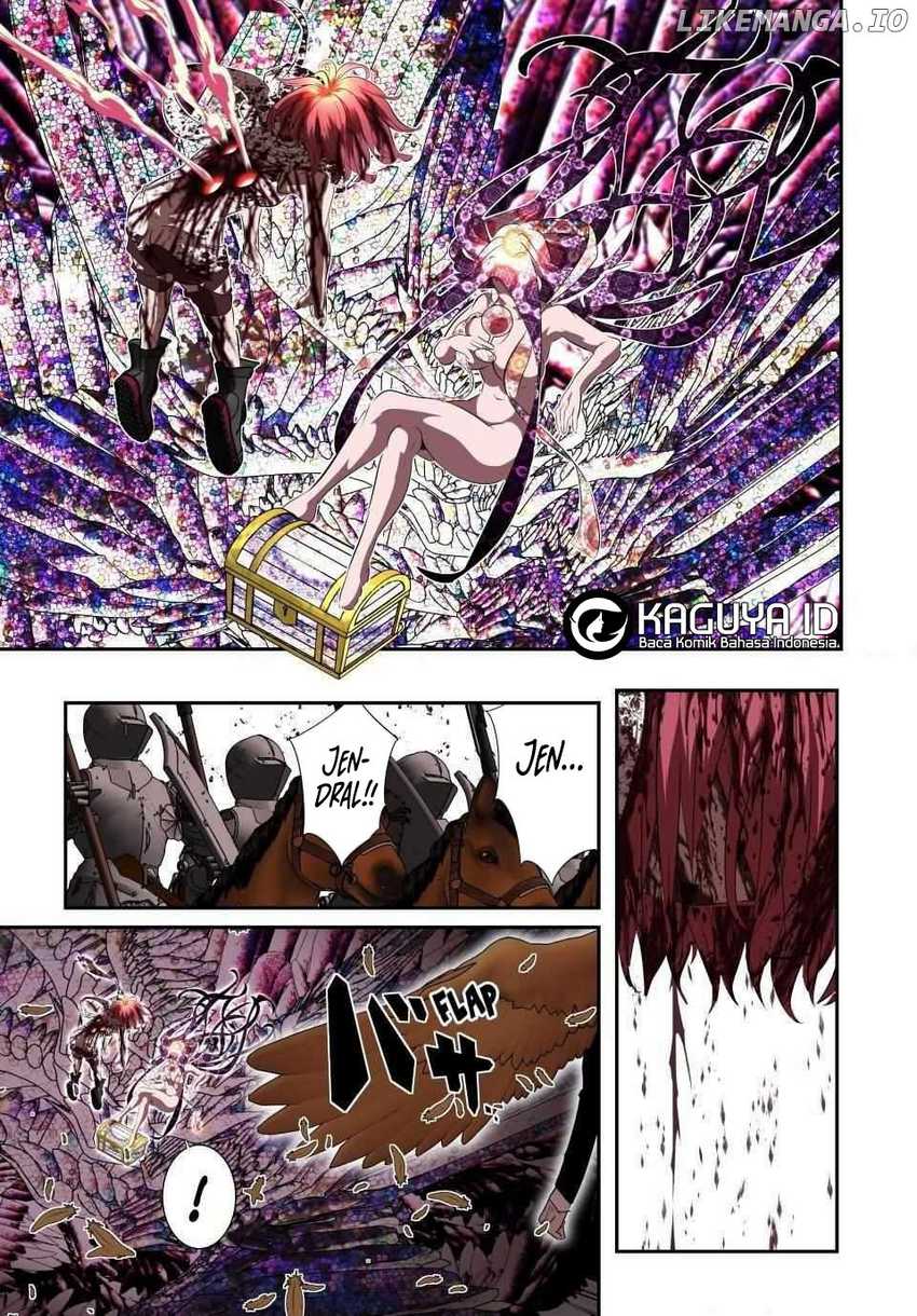 Chapter 182 - halaman 5