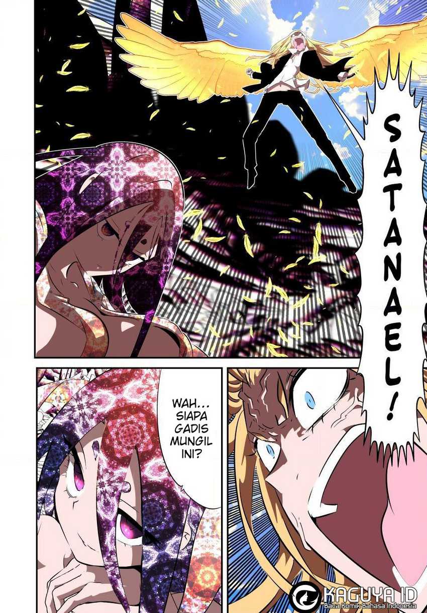 Chapter 182 - halaman 6