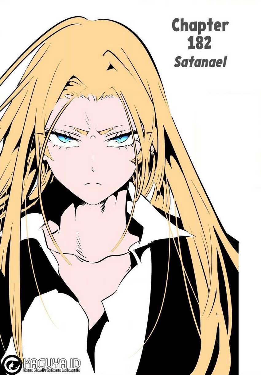 Chapter 182 - halaman 7