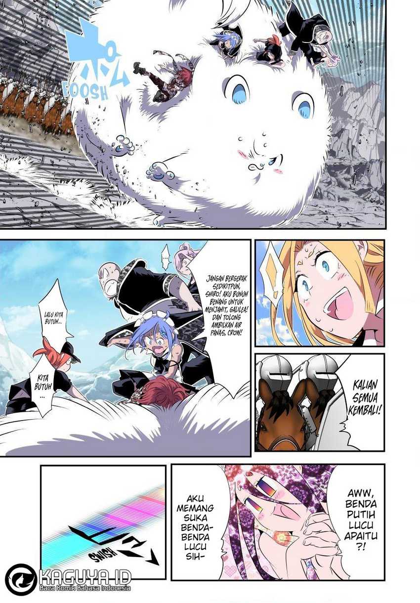 Chapter 182 - halaman 9