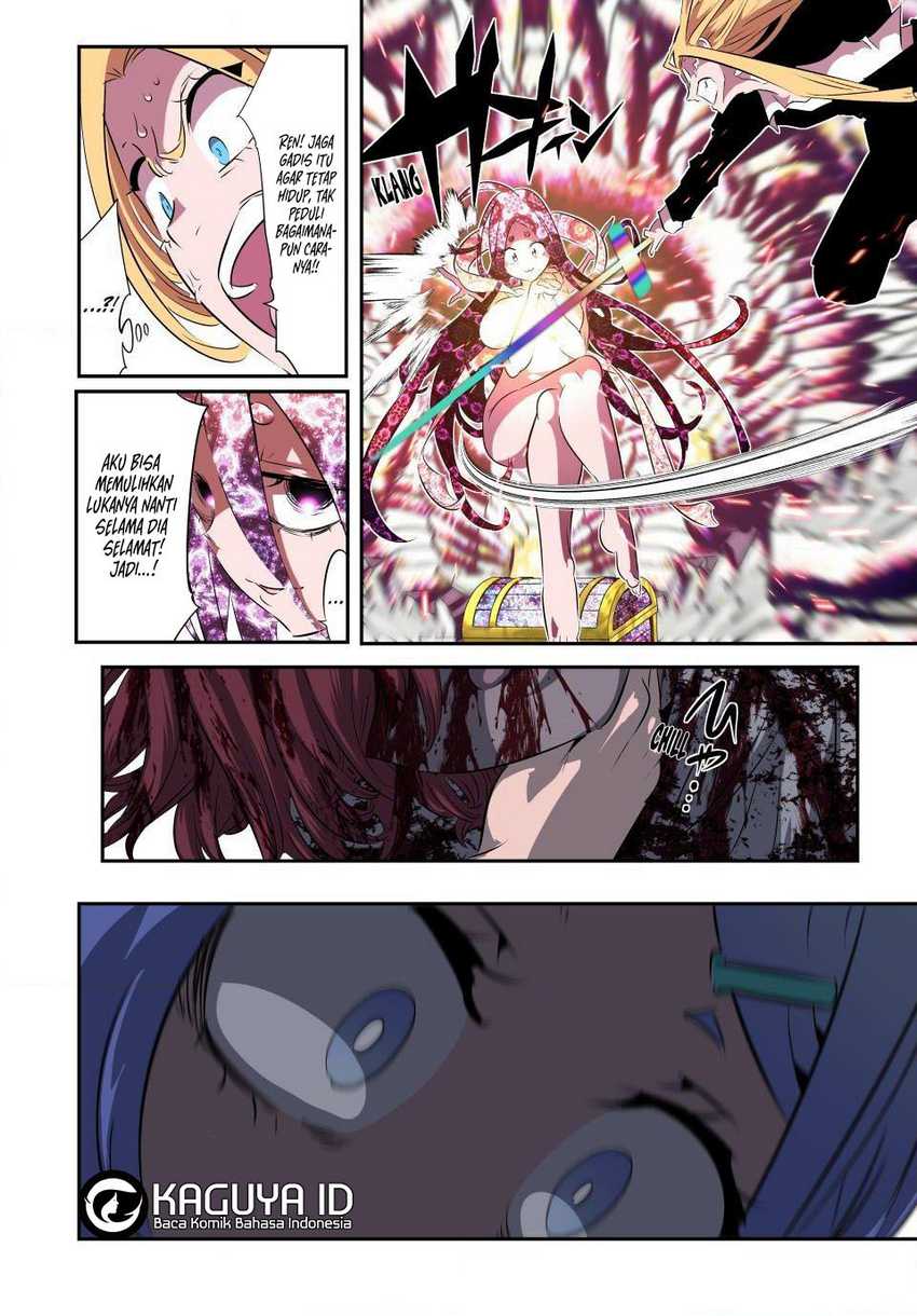 Chapter 182 - halaman 10
