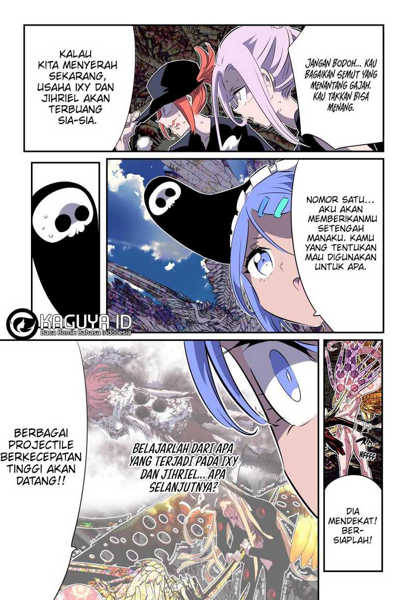 Chapter 183 - halaman 11