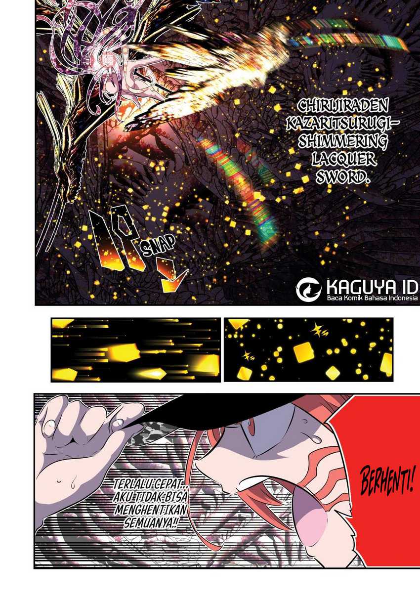 Chapter 183 - halaman 12
