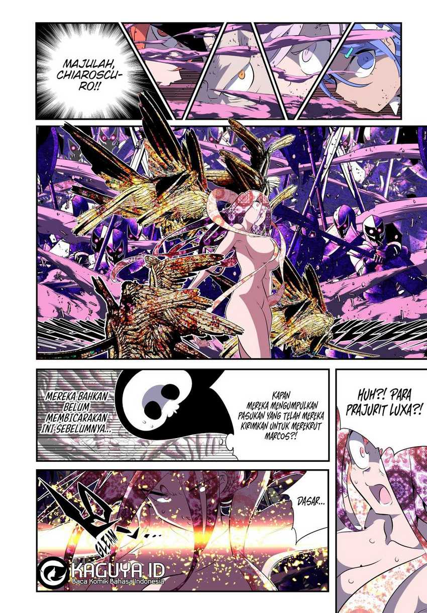 Chapter 183 - halaman 14