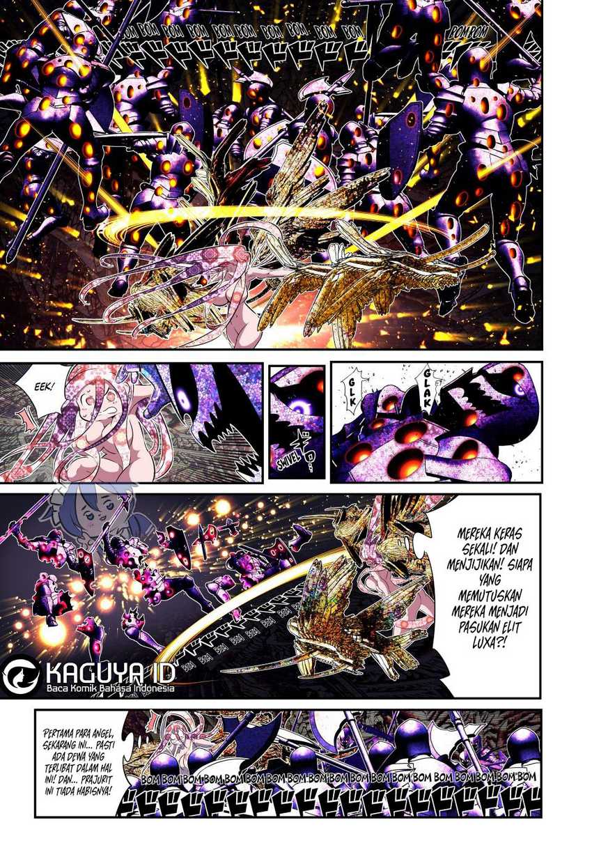 Chapter 183 - halaman 15