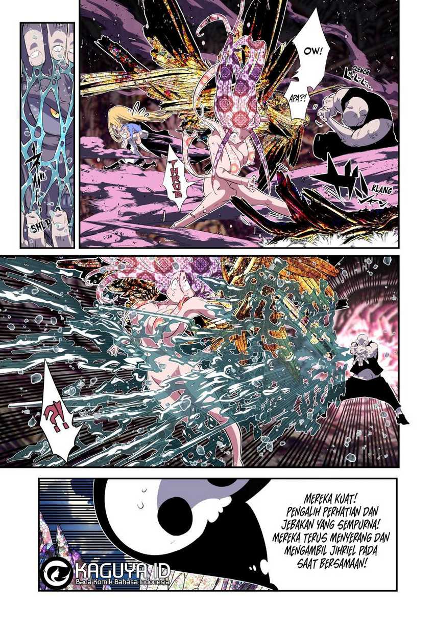 Chapter 183 - halaman 17
