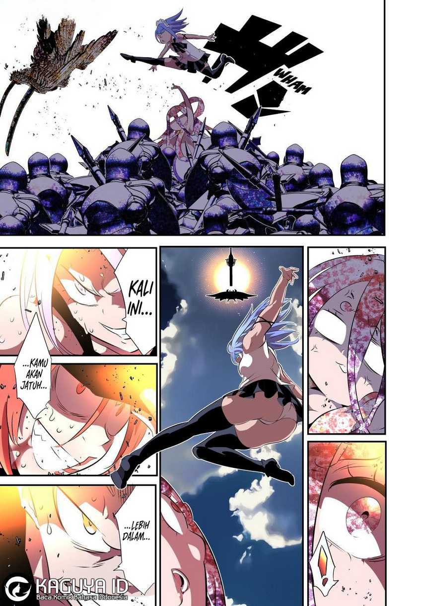 Chapter 183 - halaman 19