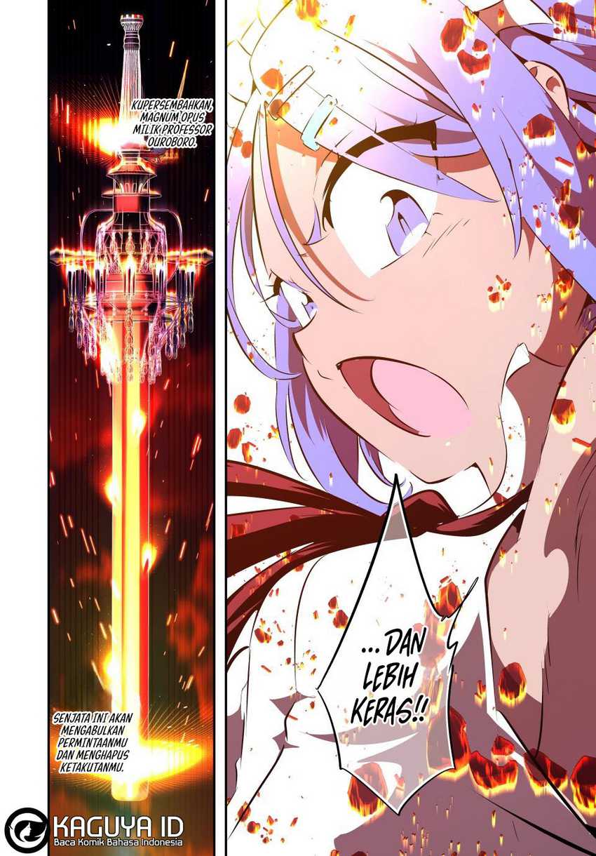 Chapter 183 - halaman 20