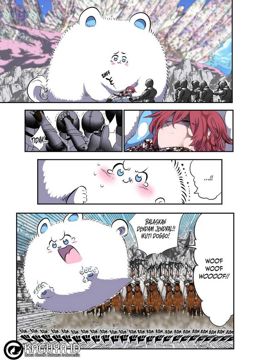 Chapter 183 - halaman 5
